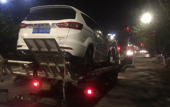 力帆汽车走出困境,力帆汽车欲哭无泪