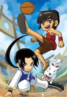 4部没看过的动漫,四部没有后续的动漫