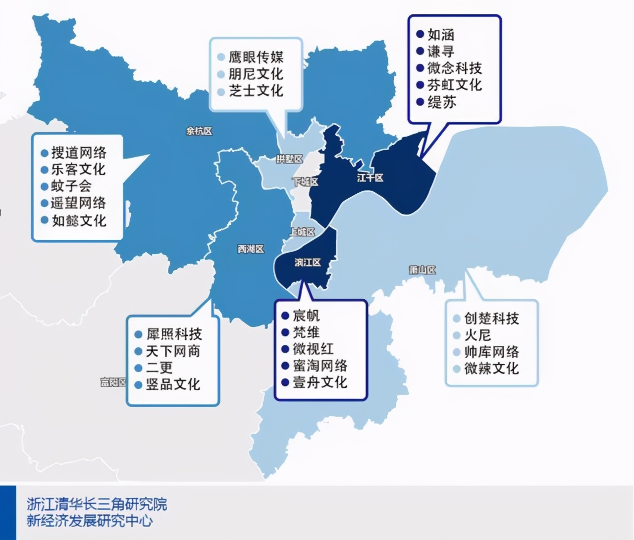 抖快电商掘金客，深入淘宝腹地，这是一片蓝海吗？