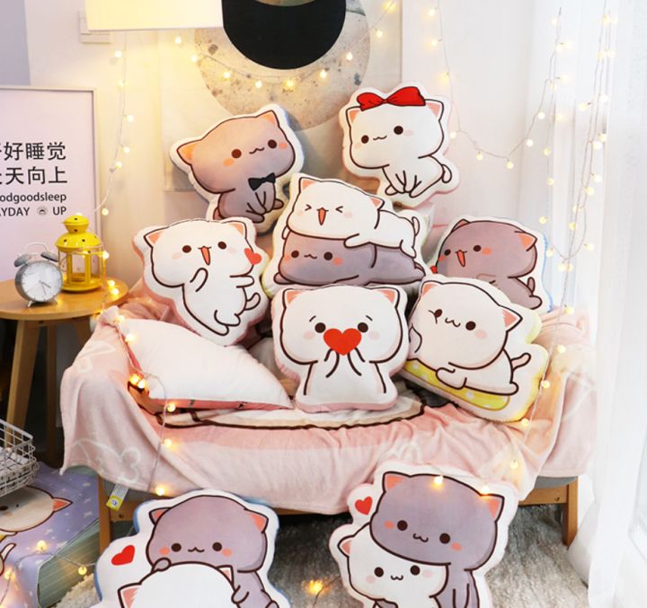 双十二最好礼物,双十二送男朋友什么礼物