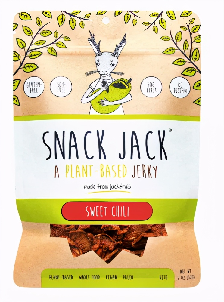 全食超市公司业绩,全食超市发展趋势