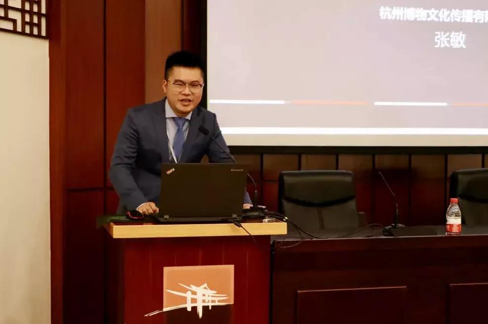 国内首款!这一“网红产品”,被文旅部点名,亮相《新闻联播》