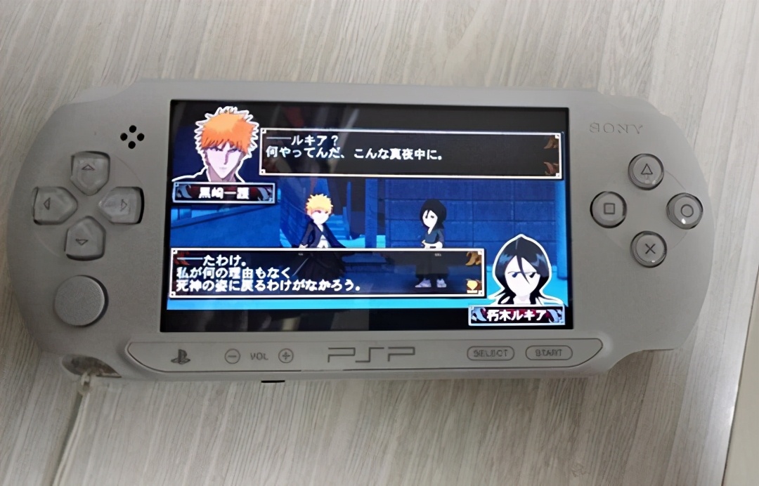 白嫖*党**有多凶残？把游戏公司嫖到破产，破解大佬都被骂到退圈