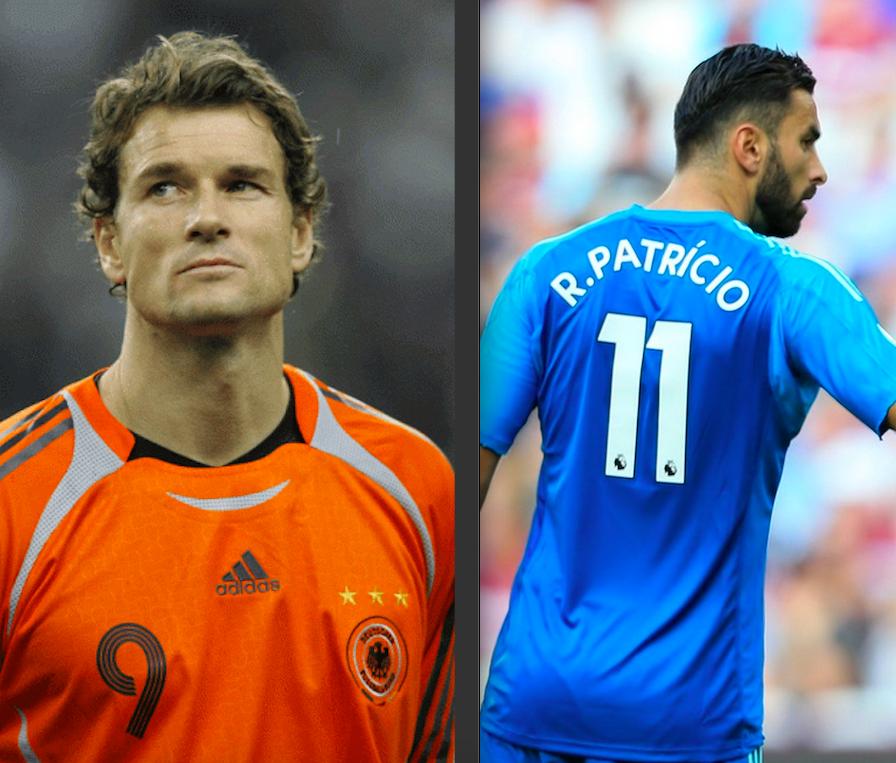 国足07号韦世豪,国足韦世豪最新号码