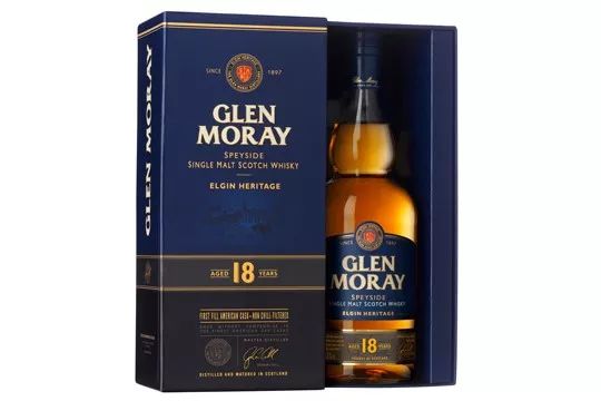 饮酒每日推荐指南,饮酒指南之红酒