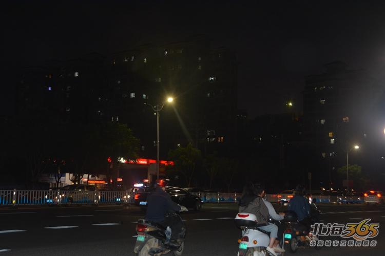 候鸟消费能力剑指何处，北海的候鸟经济究竟是利是弊？