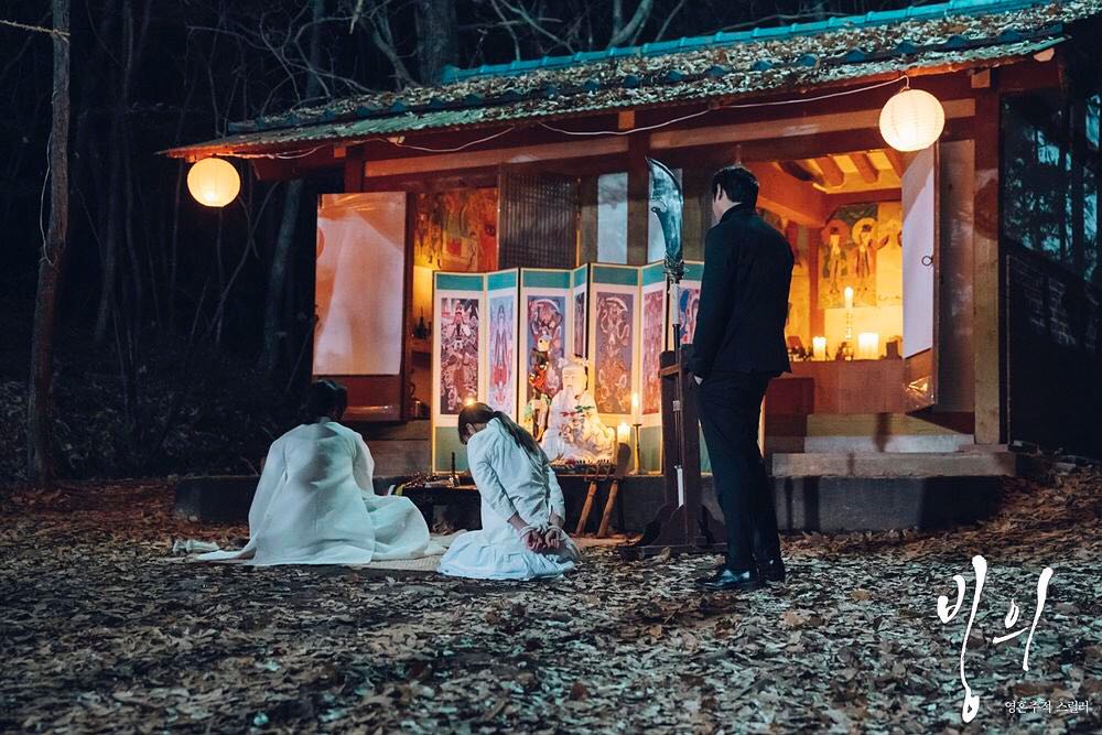 40岁高俊熙短发,短发女神高俊熙朴宰范