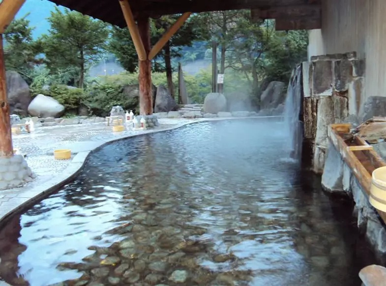 包租回购是什么套路,包租回购