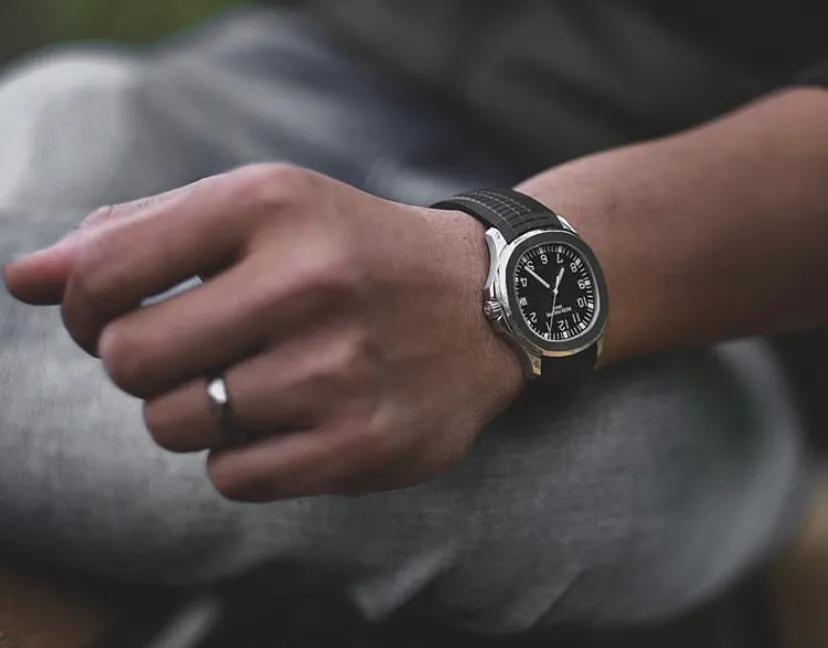 iphone手表便宜和贵的有什么区别,最贵的iphone手表多少钱