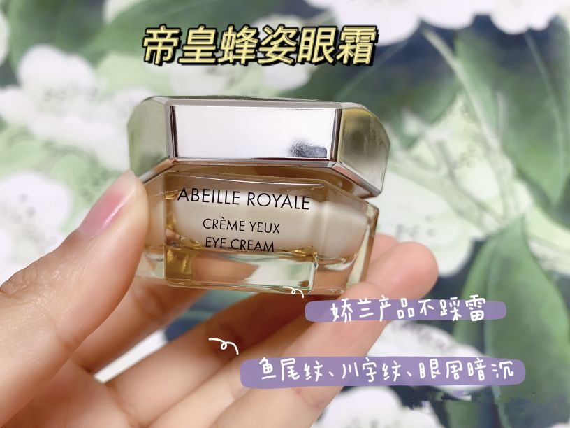 油皮毛孔粗大洗面奶,油皮毛孔粗大怎么补水