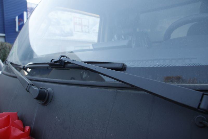 福田领航s1汽油版小卡新款排半,福田领航s1小卡之星双排5座