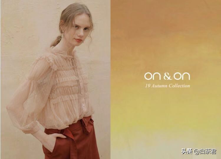 韩国女装品牌大全,韩国十大顶级潮牌女装品牌