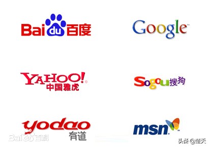 百度检索的条件可以设置为哪些,百度的精确检索如何操作