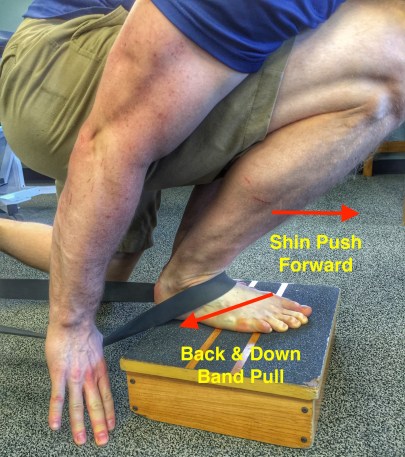 膝盖疼怎么办教你一招搞定,膝盖痛有好的方法吗