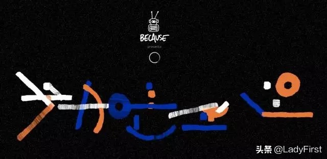 国外网站推荐汇总,花瓣网上的推荐模板太少