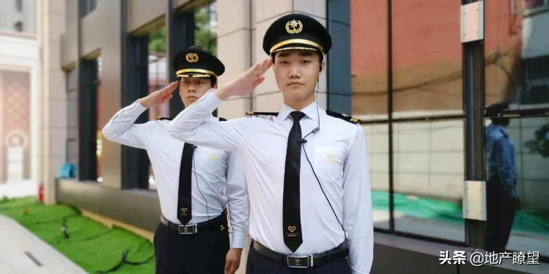 苦等10年终成正果,苦等十年后续