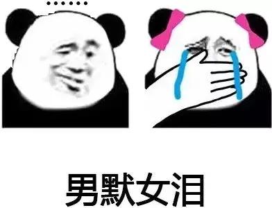 胸部排毒疏通手法,胸部排毒疏通手法完整版