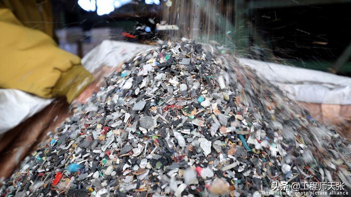 东京奥运会朱雪莹蹦床夺金视频,奥运会冠军朱雪莹