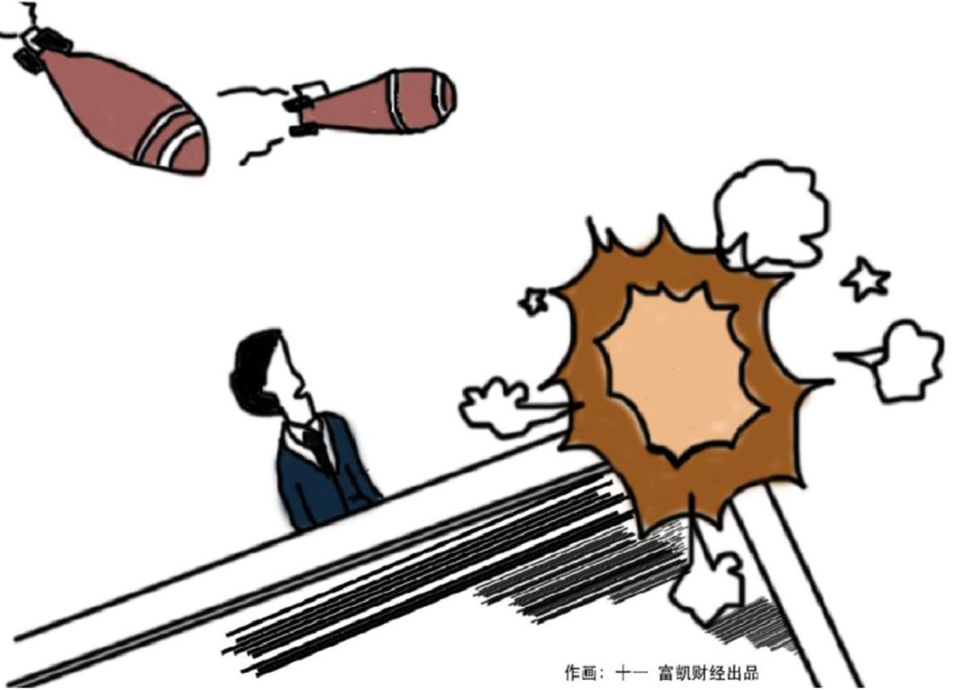 新股东概念不灵，原股东资金占用，思创医惠创6年新低