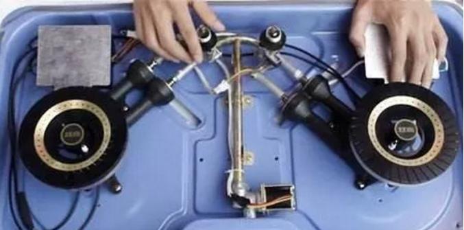 网购燃气灶爆炸,网购燃气灶爆炸视频