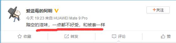 股市踏空是什么心态,股票踏空了该怎么办如何避免踏空