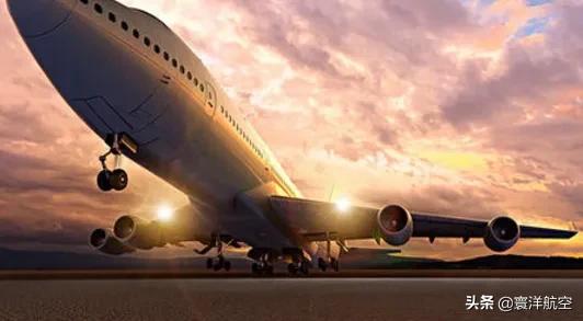 儿童乘坐飞机流程及注意事项,乘坐转机的飞机有哪些要注意的