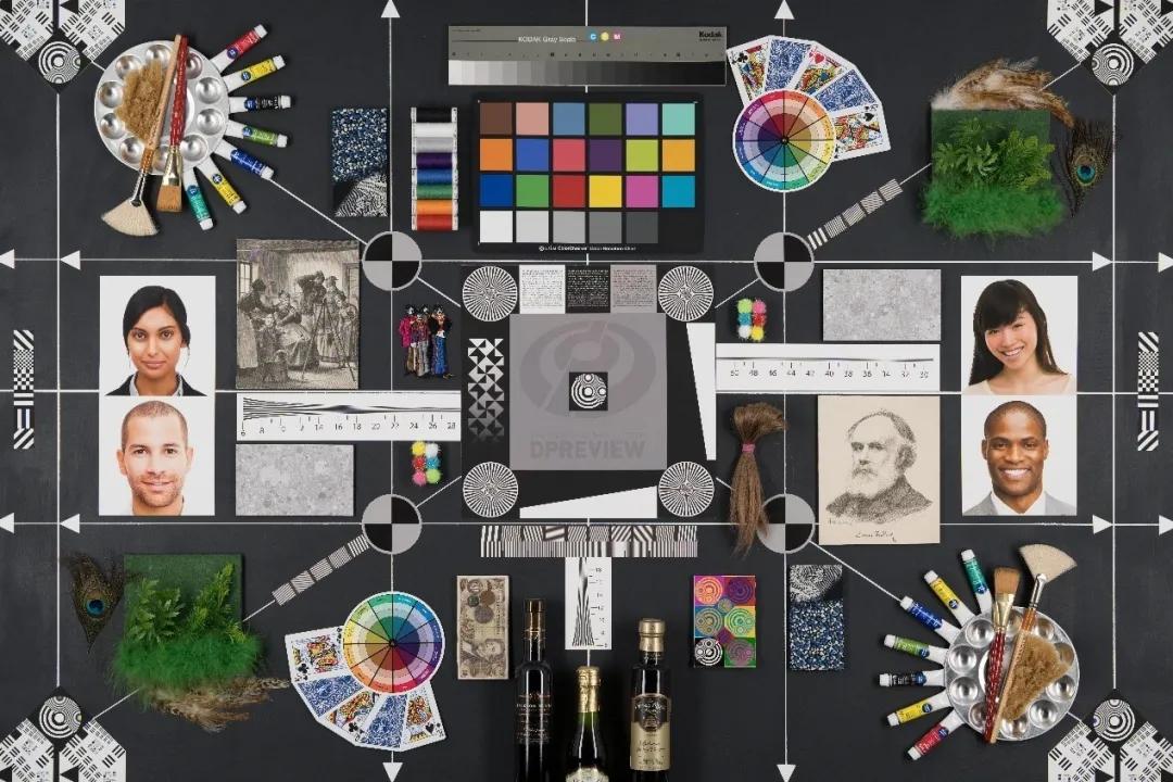 索尼xw1相机,索尼a6000相机视频拍摄方法