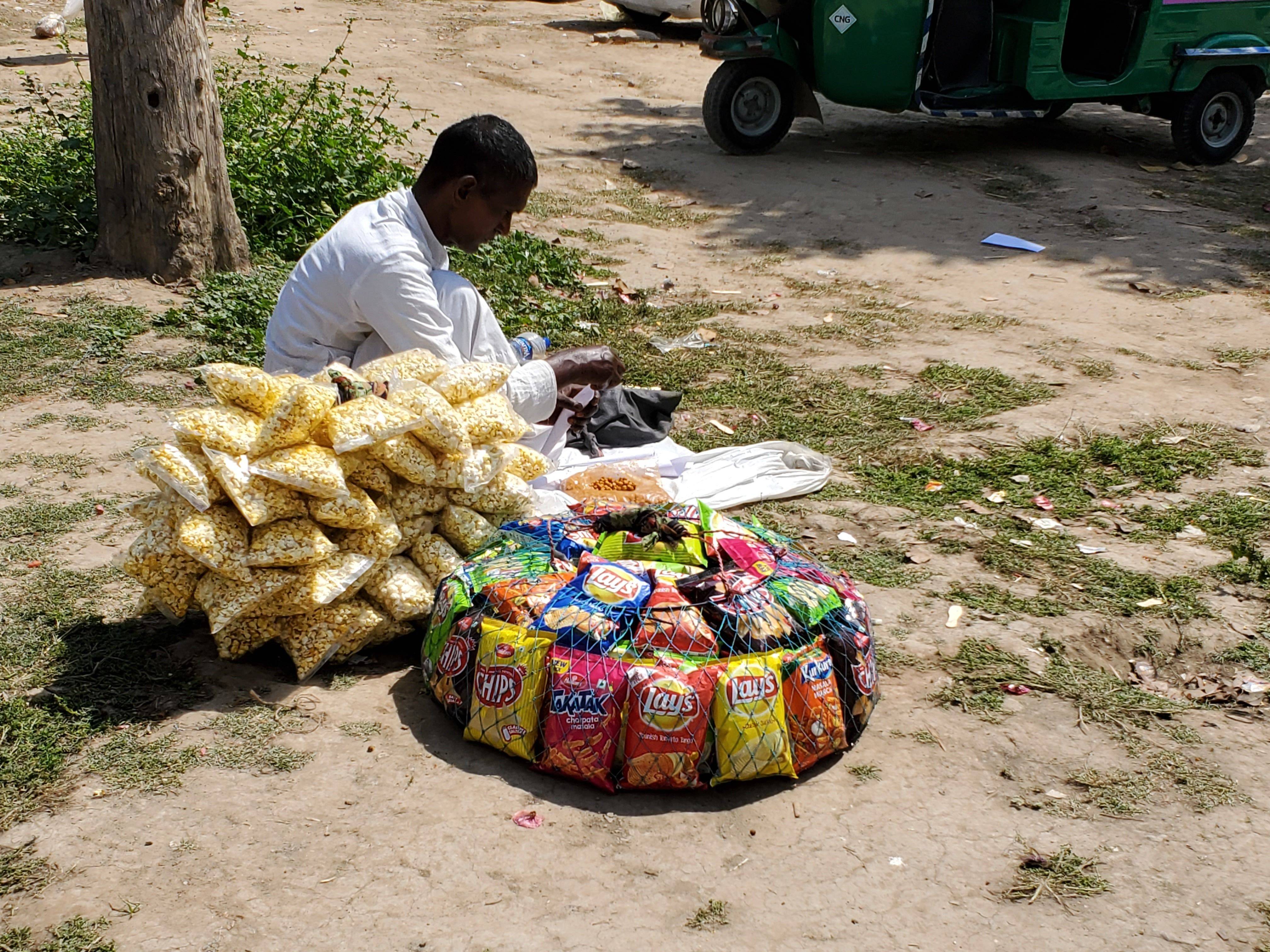 三星s10+现在还值得买吗,三星s10+目前还值得买吗