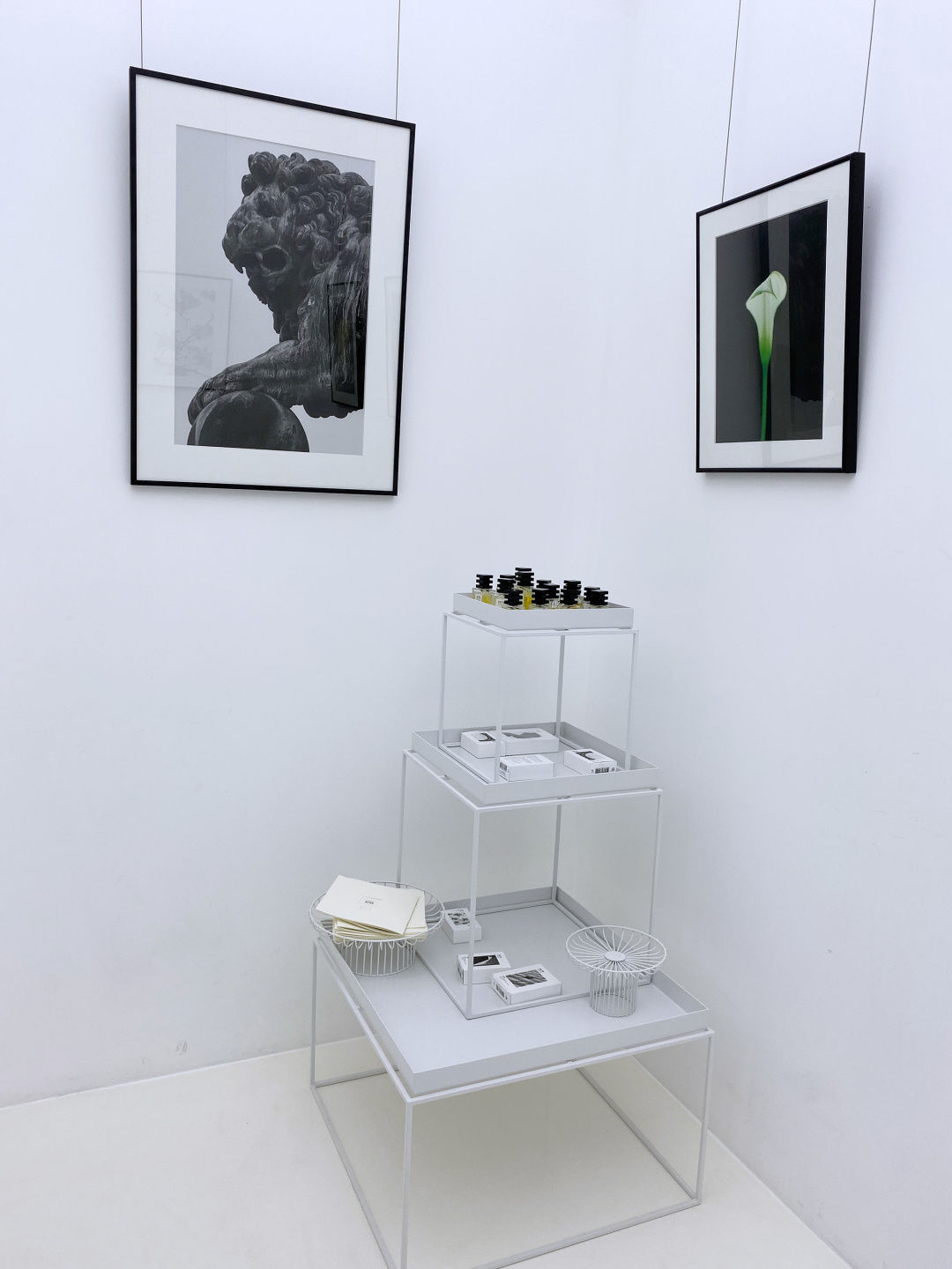 美妆购物圣地,打卡美妆乐园