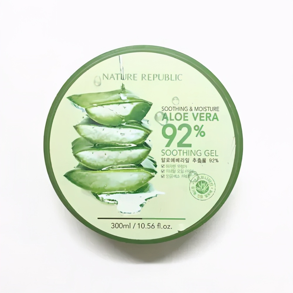 这些护肤品千万别混搭,哪些护肤品绝对不能买