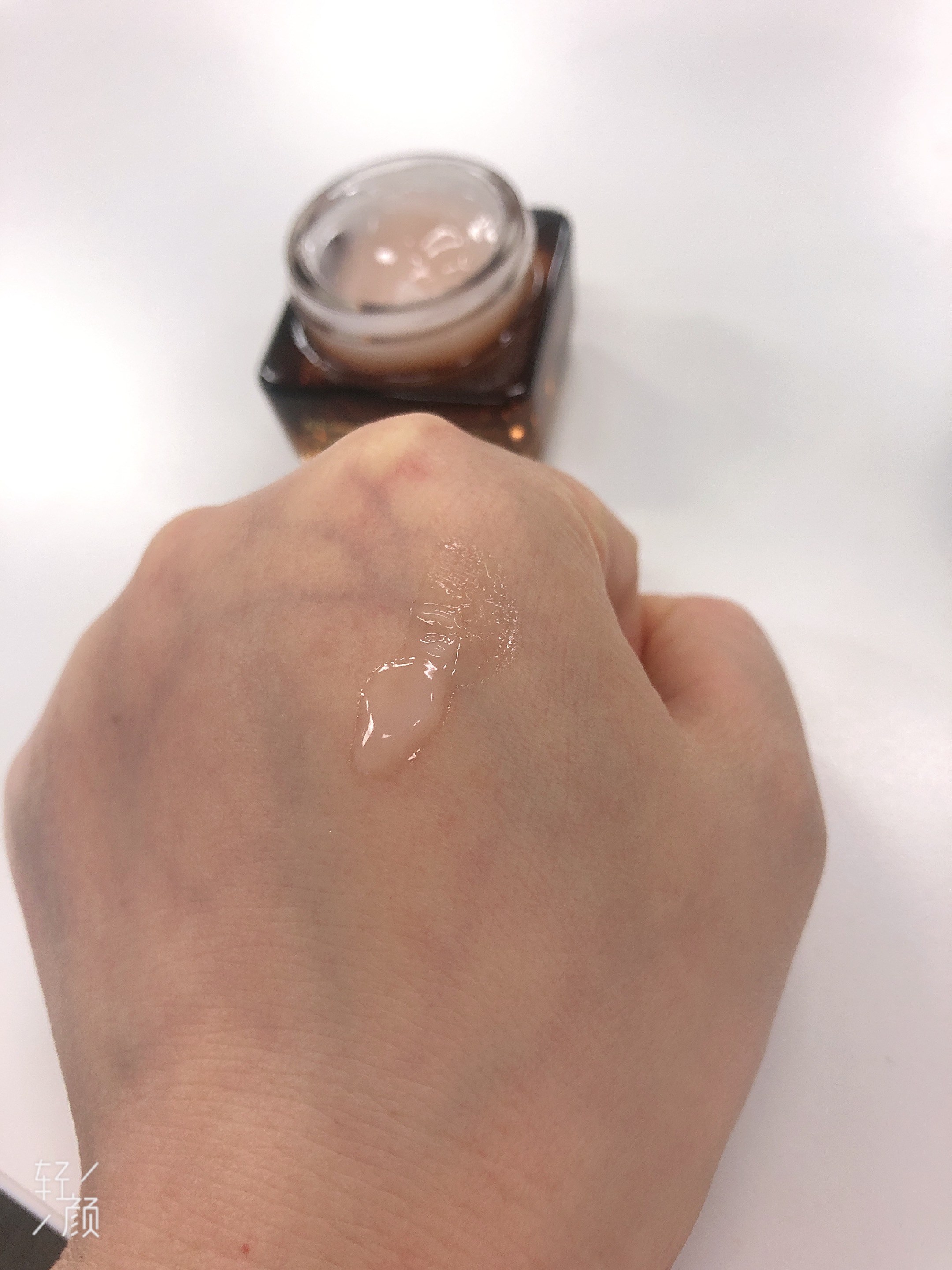 雅诗兰黛小棕瓶兰蔻小黑瓶眼霜,雅诗兰黛小棕瓶眼霜多少钱一瓶