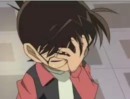 央视曝光哪些玩意是假货,央视曝光假货真假