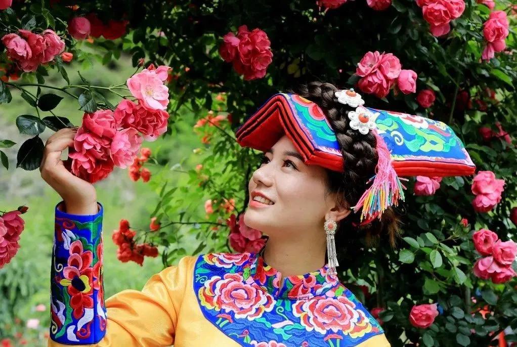 阿坝旅游网官网九寨沟,阿坝夏天二日游推荐