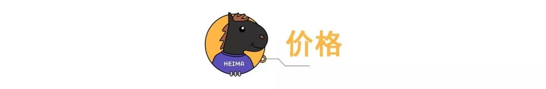 vivo华为oppo哪个拍照好,华为和oppo哪个拍照好