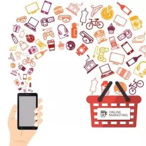 电商法的基础,电商法实施代购微商怎么办