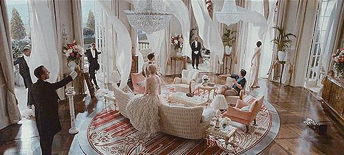 定制窗帘的六大陷阱,定制窗帘的4个猫腻是什么