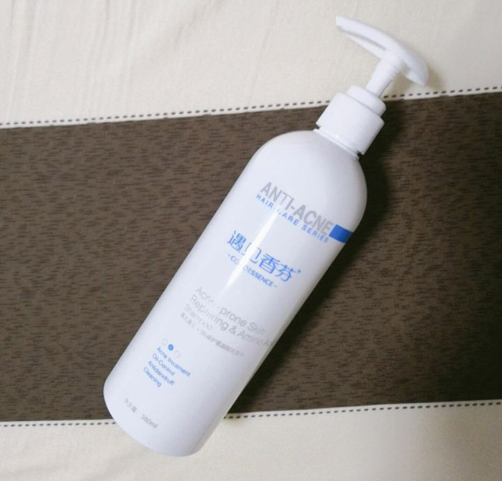 头皮除螨虫的正确方法,头皮上有螨虫用什么方法解决