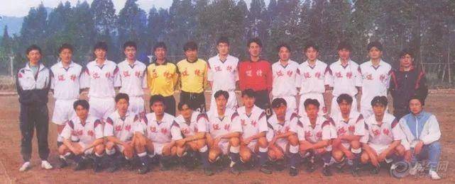 铁再烧｜武汉卓尔1：1江苏苏宁，为何李铁一回到主场就状态全无？