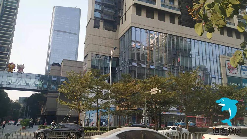 梧桐聚落开盘时间,泰华梧桐聚落花园交房时间