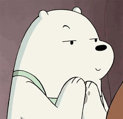 便秘、痔疮，吃它都有用！