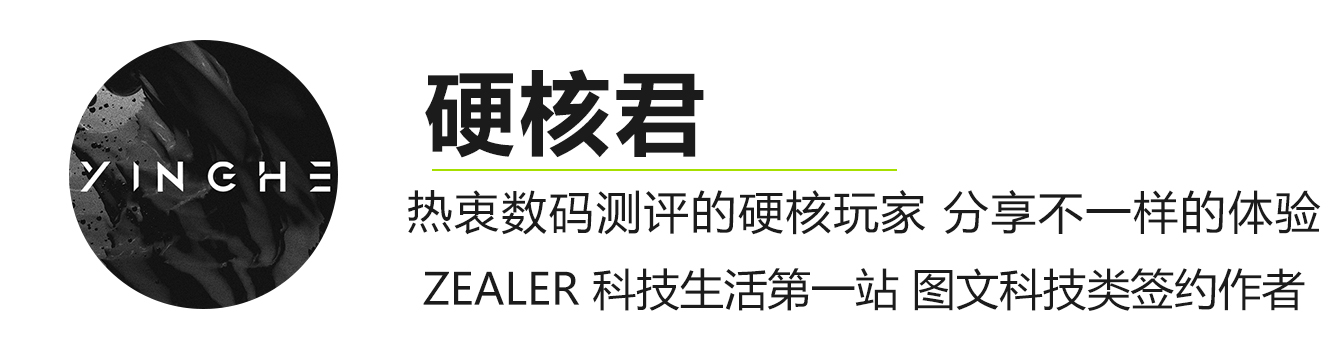 大宇电压力锅电饭煲功能,大宇电饭煲压力锅二合一