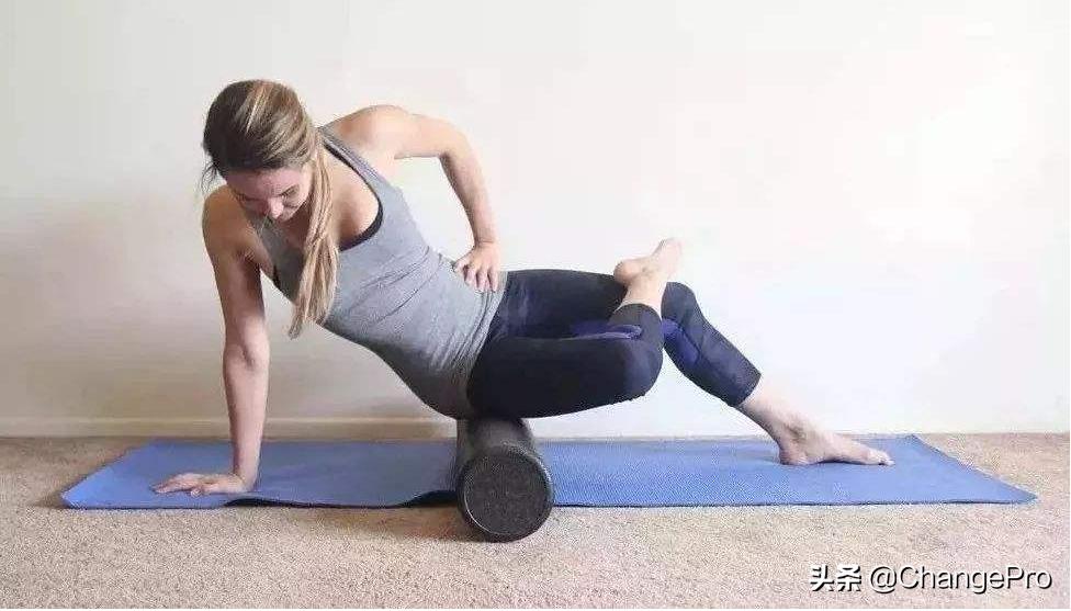 加快肌肉恢复的方法,怎么加快运动后肌肉的恢复