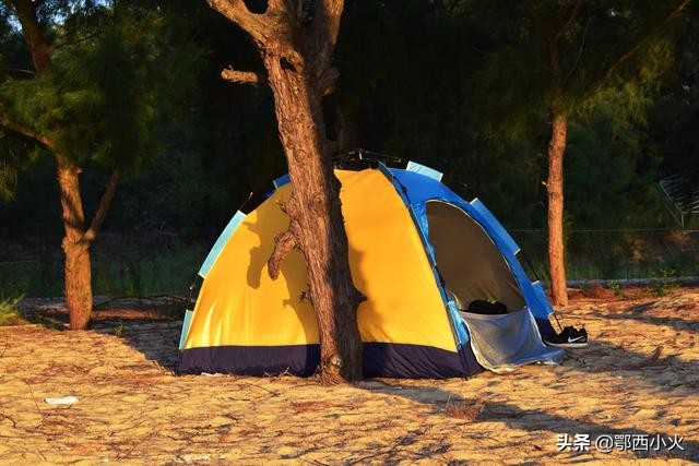 福建第一大岛平潭岛旅行,福建第一大岛是平潭还是海坛