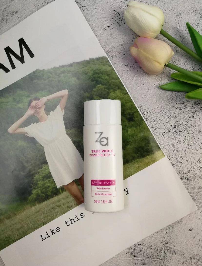 安耐晒适不适合敏感肌用,安耐晒金瓶防晒喷雾适合敏感肌嘛