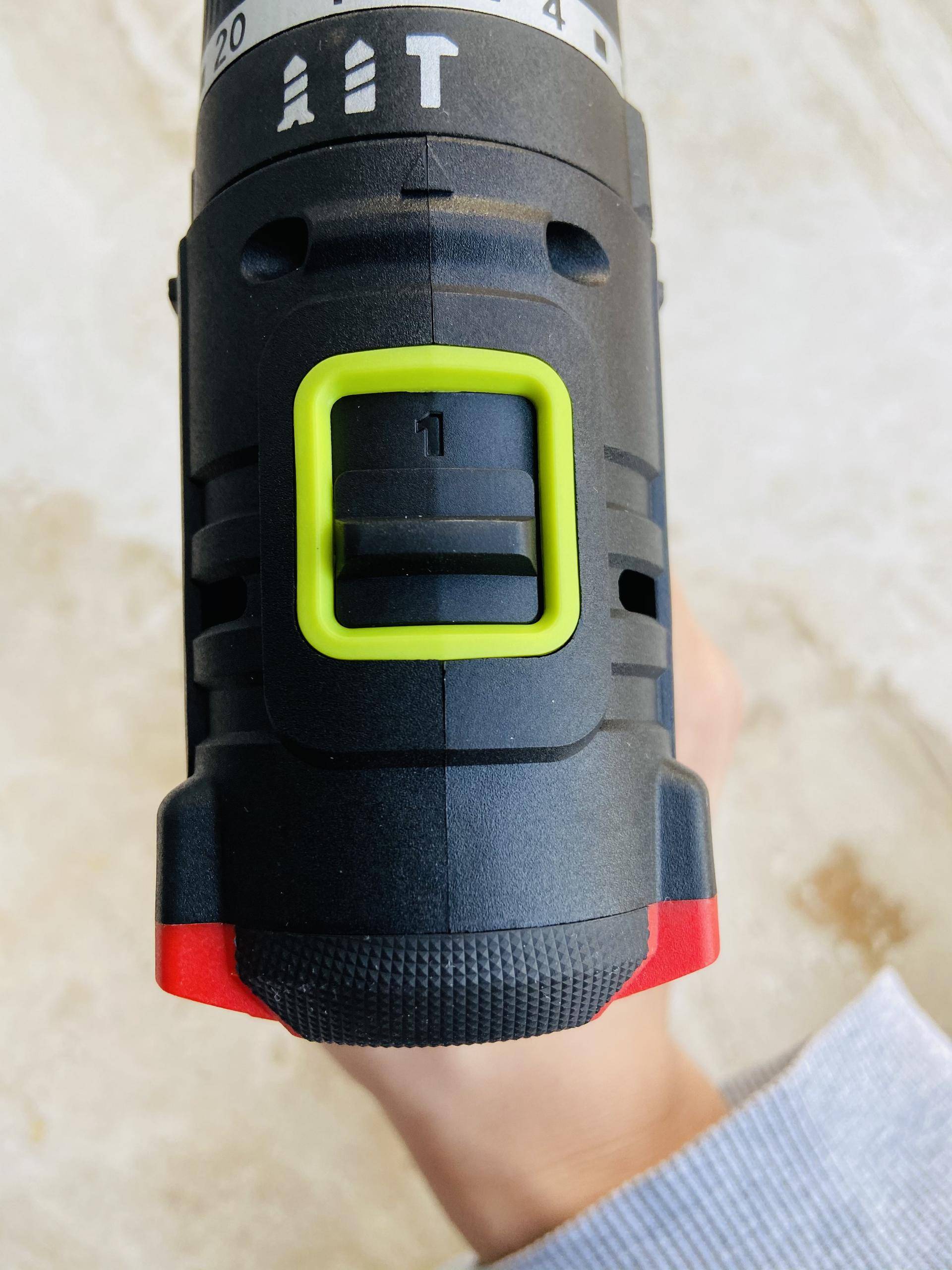 威克士w131.2评测,威克士新款wu130x开箱测评