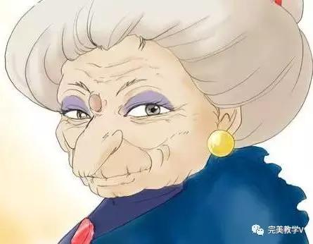 如何自制动漫动画,如何制作动漫科普片段教程