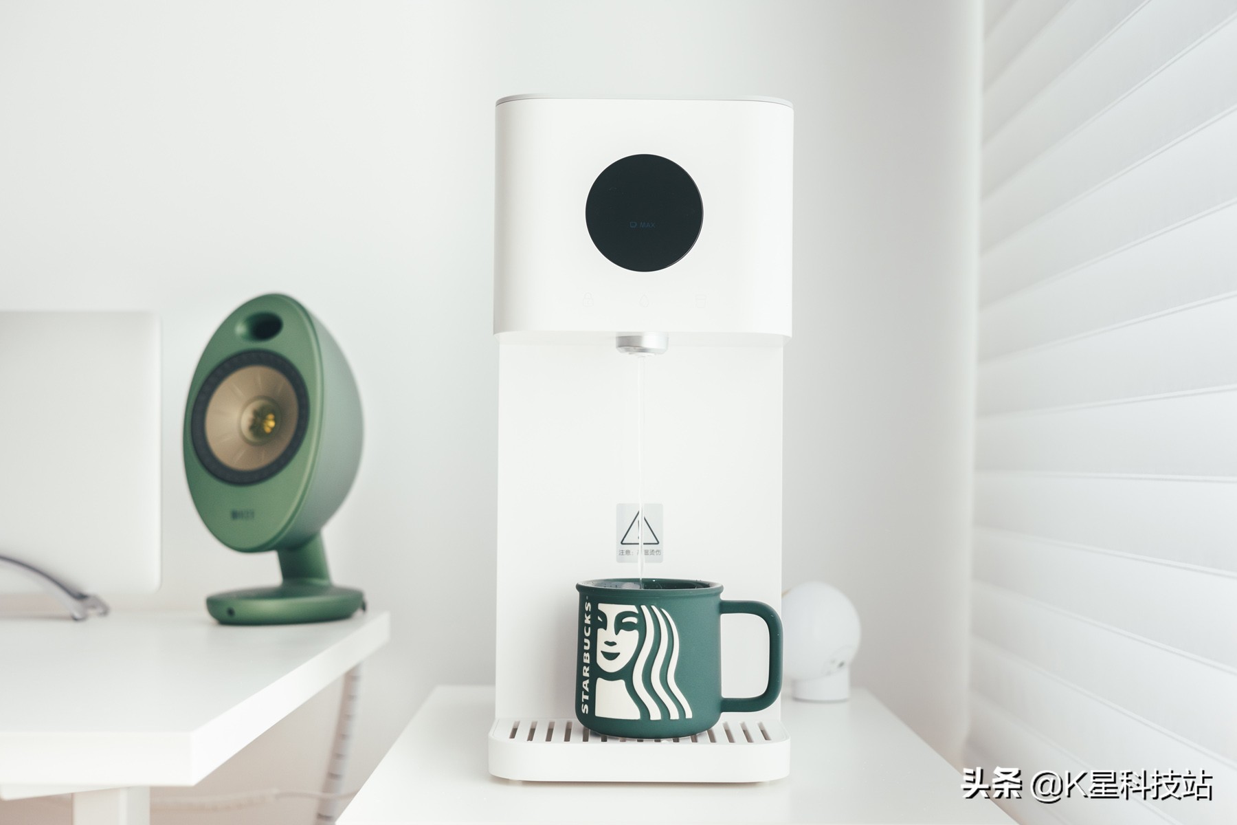 极简主义工作台设计,极简主义工作台