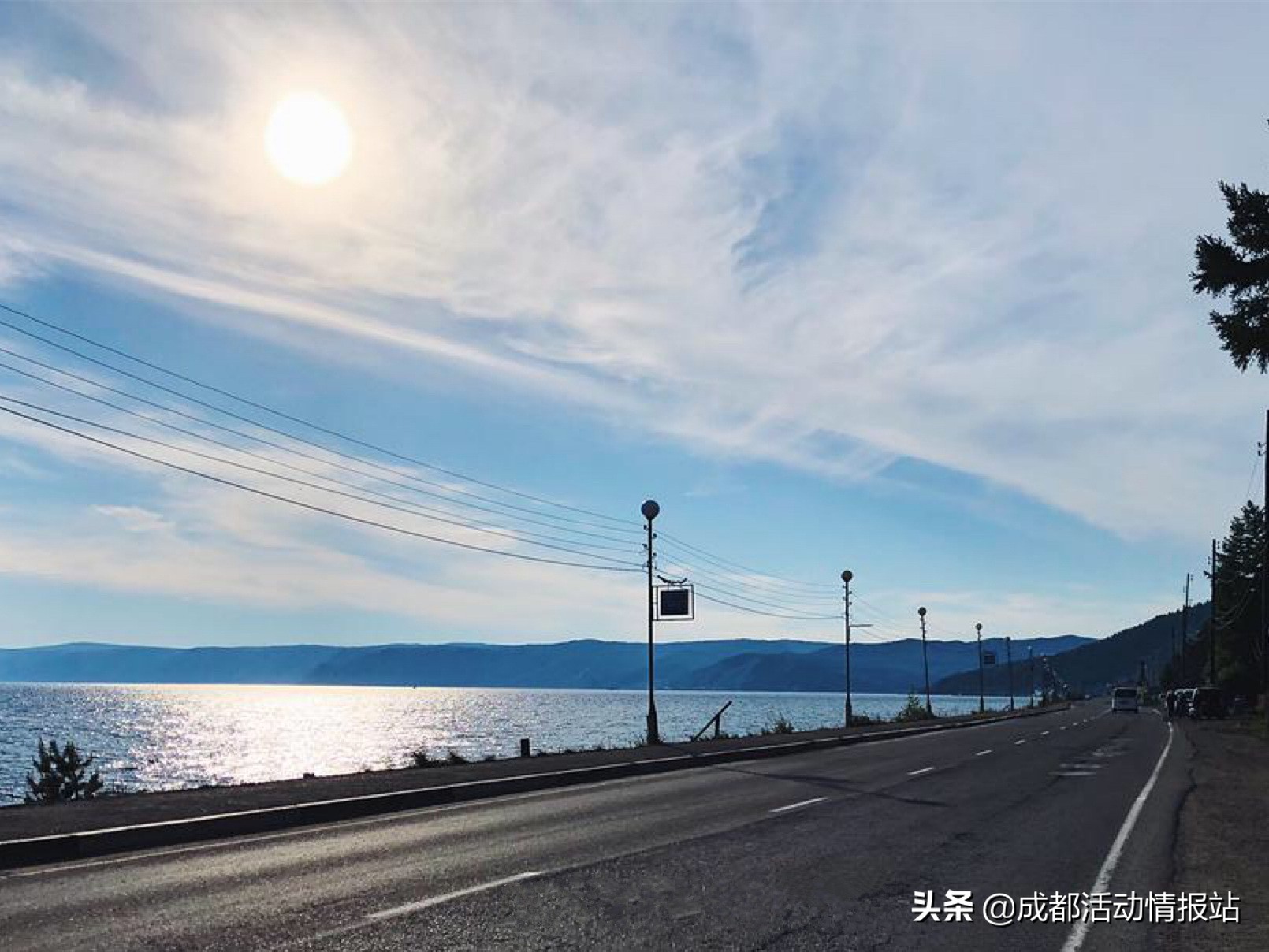 6.26活动建议,6.28到7.4的活动