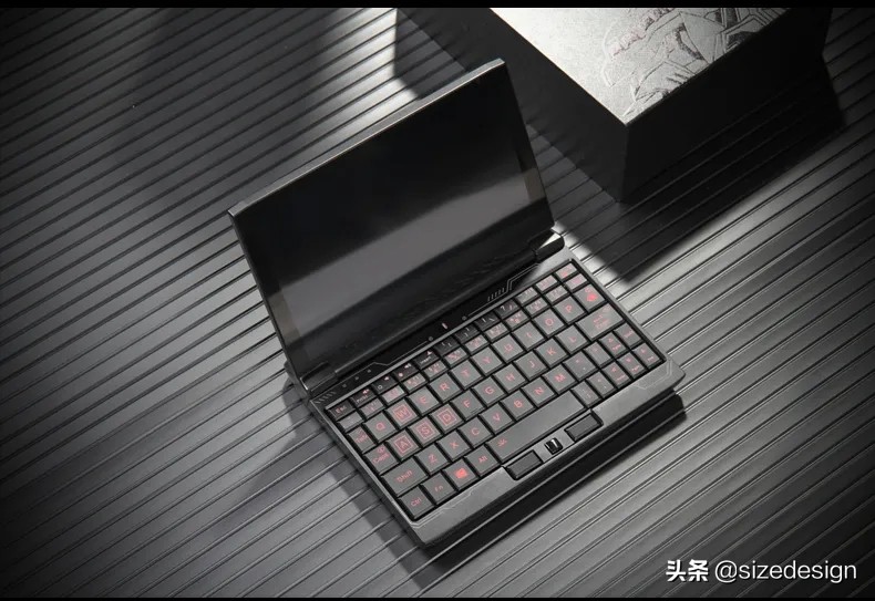 壹号本gx1时尚版游戏测试,壹号本onegx1pro高达限量版