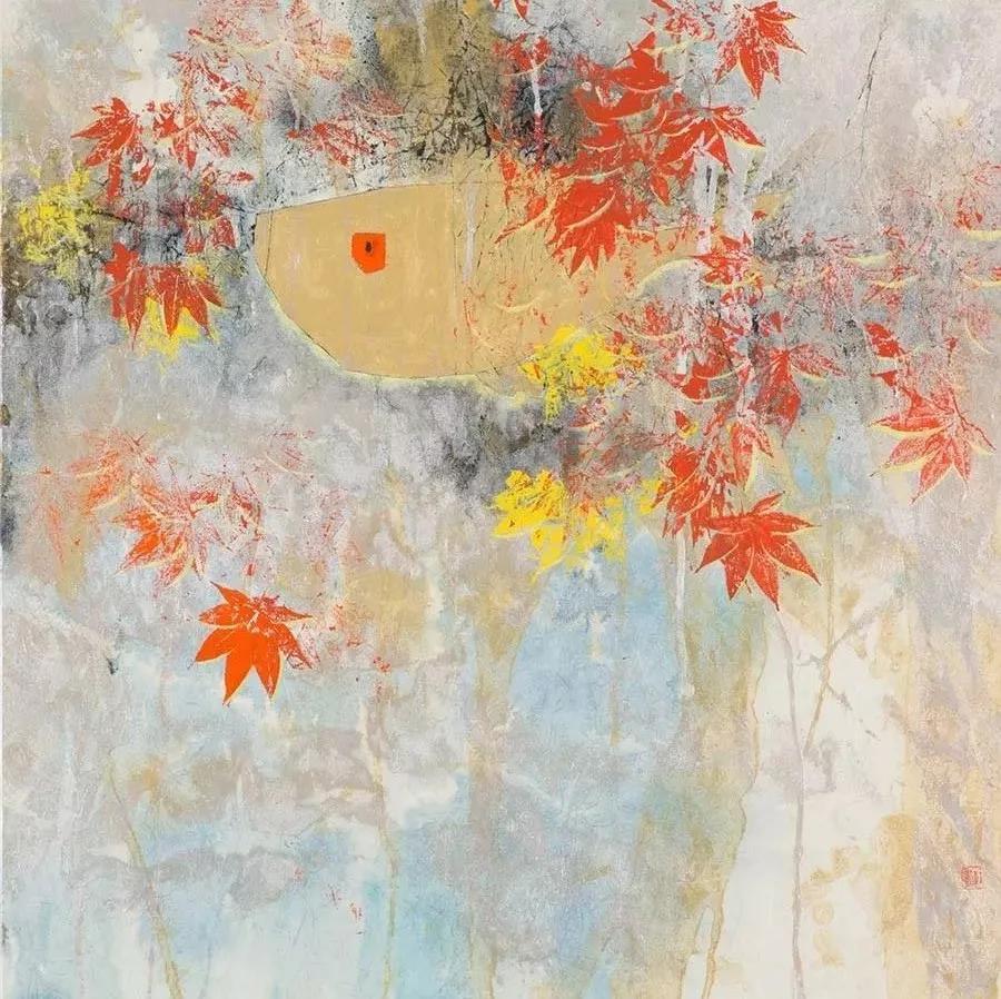 2019年度最忙建筑师——隈研吾，日本首个中国艺术大师美术馆落成